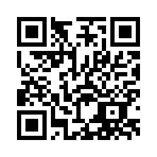 QR Code for MWpXyxoQHzkrpZZDyvPUCGAFv3ZSAS9CNa