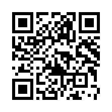 QR Code for MWpY1WrifVcjY5m37e6Axna5fVPwaf9ofm