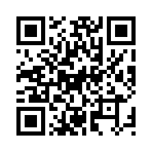 QR Code for MWpf6SC1ujymDTD3XeVToi5uJ1JW3meM6i