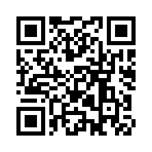 QR Code for MWpgWE4jLcX4DrQe8if4XNdDUtMnTdzcD4