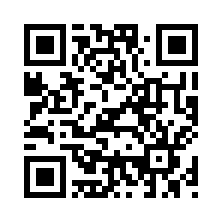 QR Code for MWphd8BzjVSp6ujfEKGdPBdukZzAhQN9zX