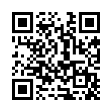 QR Code for MWpmDAYJSA7r9PtAFKfiWccSsRzQ5ZPKso
