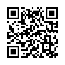 QR Code for MWpqb4AUPJXGgAPVEhgq7dtA4Mahrd2B33