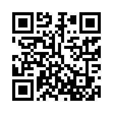QR Code for MWpt3kUgW1VTeceBZiP6vLtWFucbCLizx6