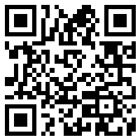QR Code for MWpvaHZdeqaNevcBk7tLQSjY2Sc57ZGo7T