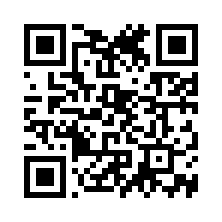 QR Code for MWpwR4p3rdpm5yYHTQYazBYHCaaXDSieVy