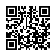 QR Code for MWpxcX9uYprD2HKAFtng4aVnvrb48dRRDo