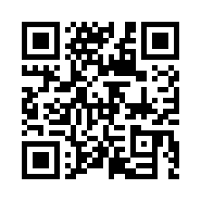 QR Code for MWpzTKSFgtPde2xUhWE1MW3o5pmUsFxXDe