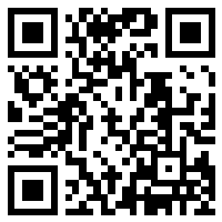 QR Code for MWq2SxmQCLEnnvwXd5WNSCiPbiyybtqpQ9