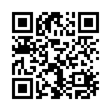 QR Code for MWq2ibovVnxL9pEhQQn4FYDFRpyVfDuTpr