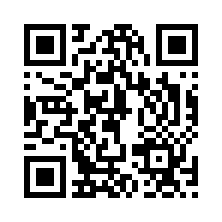 QR Code for MWqBfaXRP5VXoZUZD5SJqLurHdf7kTPK4g