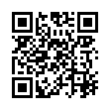 QR Code for MWqKMzZvDXnd8TDEj7StjfH4Z2nq4HwheM