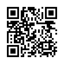 QR Code for MWqLpVsYob9Ed7sifXMDcPPgmAPbaYdfQj