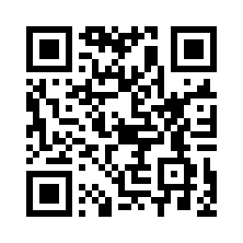 QR Code for MWqMDTctJq88Rt165SAjndafPQRuTPVWMf