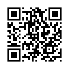 QR Code for MWqNhoApqDA1P8GAPEBrCezeJsavWqGeDV