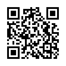 QR Code for MWqY7adfWgzgjGPofP6EshYifEBHrtVM1L