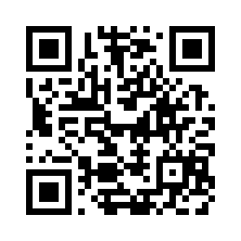 QR Code for MWqYAXpLUByTtBBHCqgKMaBYBY7WS4SSum