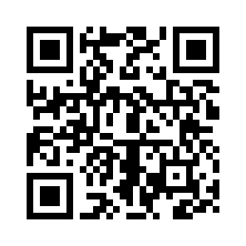 QR Code for MWqZaYZfGiu4sbVSaefVF365ZPnXJt76kn