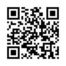 QR Code for MWqZmcA6KjRWiX8bpHB6bNkJKcFBeXtQD4