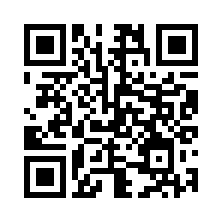 QR Code for MWqiw8P8zwdsh53UGSLbg9RGdz4vwRePr3