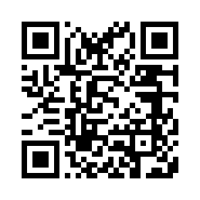 QR Code for MWqpabbPGoNjT7BieSTus5Y5aPB5F4C7F6