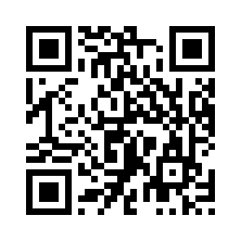 QR Code for MWqpmnmQVVtbRUaaFi8CAtx1PZSZ2bZfPw