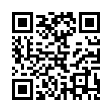 QR Code for MWqqiD6j9mAFUKMh6cRs1ZeCgVGDvxwzEX