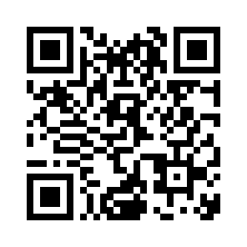 QR Code for MWqt5u36XMLT5V5mSFi1PLEcfB3RpXHWRz