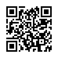 QR Code for MWqwhfrwabDjdc1khvJEY6PCyiV2kgrPoM