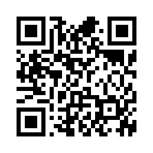 QR Code for MWr9UfWSka5bvEYuzBtpCqkYtHYZft7iG1