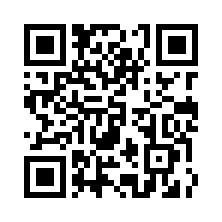 QR Code for MWrBF2WHxEDPpxqpnMSWNvvCNMdiVpNrtk