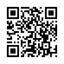 QR Code for MWrEERspm2itUa3nHiBtTjZWHeasSPwtMM