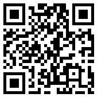 QR Code for MWrKu7beu2nmoqHCBoSTeznHRbxht3FHho