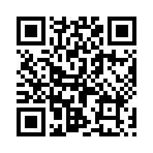 QR Code for MWrPqUE7PiyttMK8ueAdkXMKCuxboHCFEd