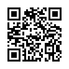 QR Code for MWrPysmrCoHQsbPMpuU9ba6VSFtirmtAXQ
