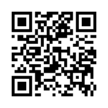 QR Code for MWrQGWfFteoQYLCdKe4kJLiwrQPbXGdSvu