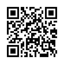 QR Code for MWrTFLj7cPYs17akvmxNFw4YY53He6hmMh