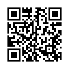 QR Code for MWrVoTLbB1HubvNb4NDFSa3oUqJL7wuUf2
