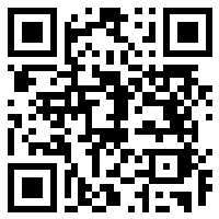 QR Code for MWrWYnwAXhWrnoaFUHxyptDW2qEdqh8yET