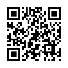 QR Code for MWrWbZFodu2QYyran8RHTReV3uDGLaxavt