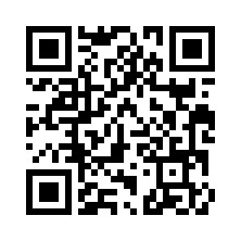 QR Code for MWrWfqvTJZPVjwNXcGTYgffdXJBVLqRpSV