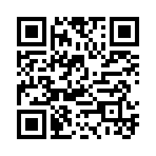 QR Code for MWrf8yh692rk8dmAA8gDLDhvmDvsRRo2Cx
