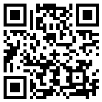 QR Code for MWrj2KAcYMhHPSw9cn38R3R2o4RUNN4Vd8