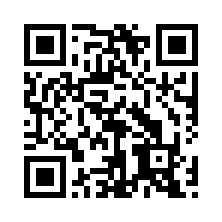 QR Code for MWroCberGs9tTL2KoUGMTPjdRqj6qFNrah