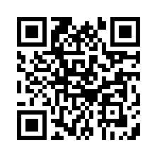 QR Code for MWrp2ithQWjF5LBvj5EnmfToLnMpPTUJju