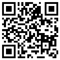 QR Code for MWrsYkEjDAYzgASeLkhNzi171fwUSkjp3z