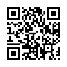 QR Code for MWrtLtCrQgpcC8Qssau5dRvuH6NK7TDoYY