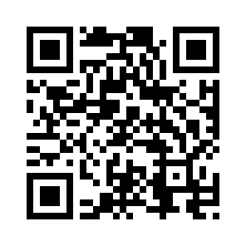 QR Code for MWryRhyDNJij9KHowDtJuJfWXqzmEpWqUa