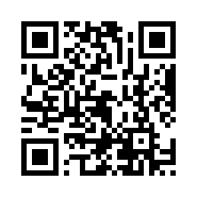 QR Code for MWs7Pi7PVzkRB7RX7A81mrwmdegP7WVtbx