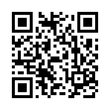 QR Code for MWs89Ra8ANZkDLE84PjEsMW4ByU9FGK69S
